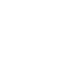 boutique-setters-logo-main-