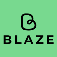 Blaze